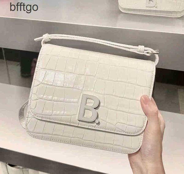 handbags balencigas crossbody bags women's white summer 2022 b family genuine leather button tofu small square single shou
handbags balencigas crossbody bags women's white summer 2022 b family genuine leather button tofu small square single shou