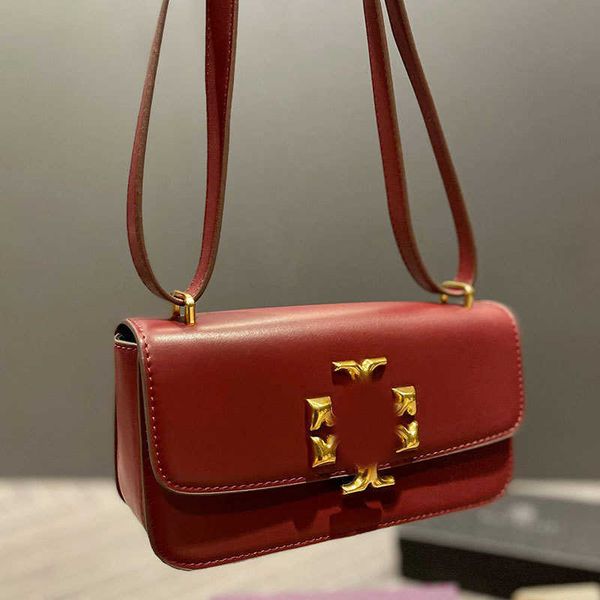 leather womens bag handbag handbags limited style chain genuine pu shoulder diagonal crossbody bags 7.6
leather womens bag handbag handbags limited style chain genuine pu shoulder diagonal crossbody bags 7.6