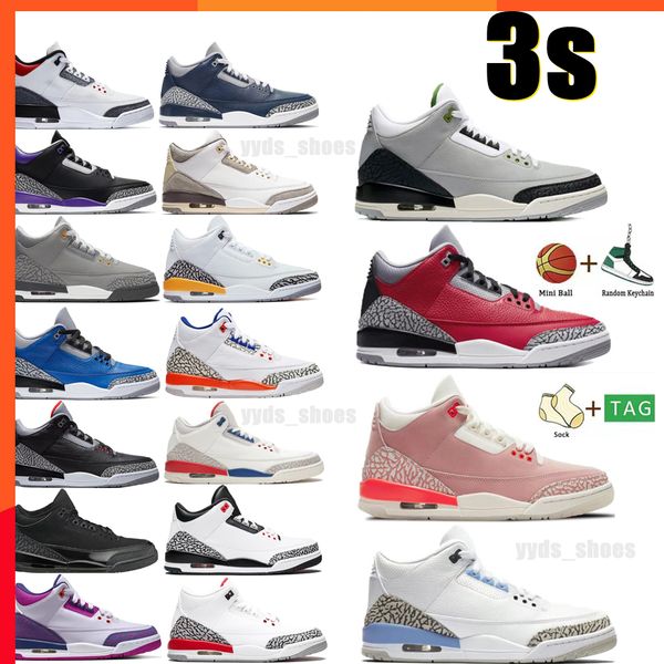 jumpman racer blue 3s basketball shoes 3 retro chlorophyll mens cool grey maniere unc fragment retro court purple green red black cement
jumpman racer blue 3s basketball shoes 3 retro chlorophyll mens cool grey maniere unc fragment retro court purple green red black cement