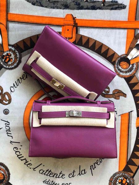 v designer bags bags for ladies vwoman kelly beach bag handbag crossbody the tote handbags women generation mini handmade line swift cowhide
v designer bags bags for ladies vwoman kelly beach bag handbag crossbody the tote handbags women generation mini handmade line swift cowhide