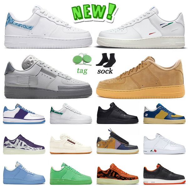 n354 designer running shoes paisley blue multi white grey fog wheat 75th anniversary lakers cactus jack skeleton purple mens women sneakers
n354 designer running shoes paisley blue multi white grey fog wheat 75th anniversary lakers cactus jack skeleton purple mens women sneakers