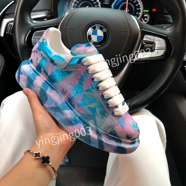 2022 designer boots men women white mens shoes espadrilles flats platform casual espadrille flat sneakers size34-46 yn220512, Black
2022 designer boots men women white mens shoes espadrilles flats platform casual espadrille flat sneakers size34-46 yn220512, Black