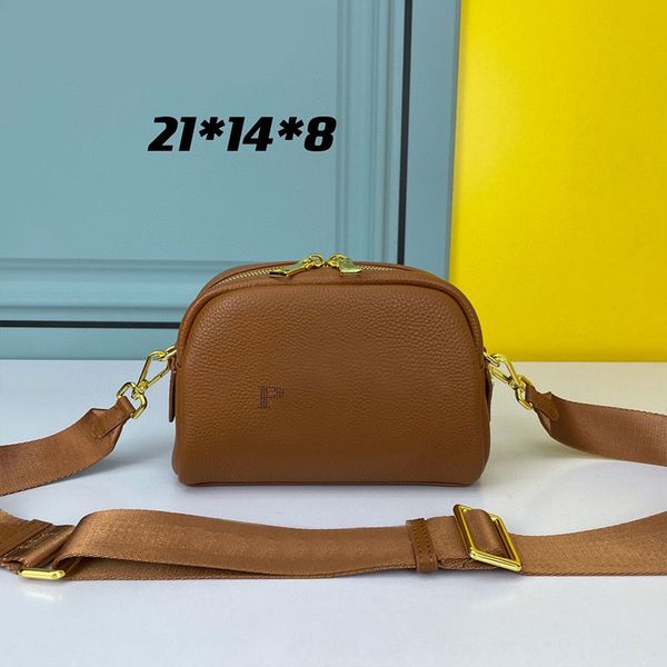 brique camera bag ladies crossbody handbags cow leather purse wide canvas shoulder belt flap zipper wallet bags gold hardware
brique camera bag ladies crossbody handbags cow leather purse wide canvas shoulder belt flap zipper wallet bags gold hardware