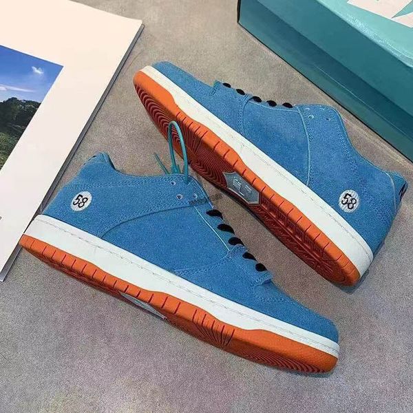 2022 men women chunky university blue stars casual running shoes low authentic unc grateful dead coast mens trainers dunksb sneakers eur 36-, Black
2022 men women chunky university blue stars casual running shoes low authentic unc grateful dead coast mens trainers dunksb sneakers eur 36-, Black