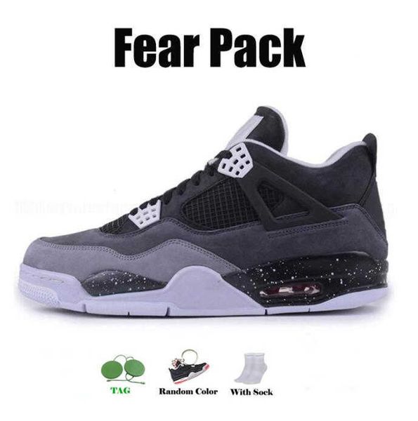 4 retro basketball shoes bred 4s unc black cat jumpman university blue the cactus white grey mens pure royalty men sport sneakers eur 36-47
4 retro basketball shoes bred 4s unc black cat jumpman university blue the cactus white grey mens pure royalty men sport sneakers eur 36-47