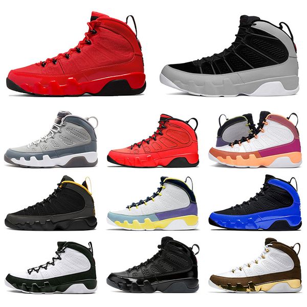 2022 mens 9 9s jumpman basketball shoes us 13 particle grey chile red motorboat jones cool grey change the world men trainers og space jam b, White;red
2022 mens 9 9s jumpman basketball shoes us 13 particle grey chile red motorboat jones cool grey change the world men trainers og space jam b, White;red