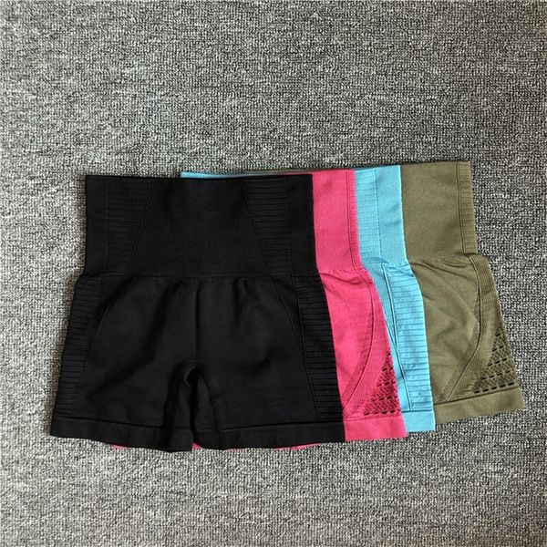 energy seamless yoga running shorts fitness high waist workout womens stretch gym bicycles leggings 220630, White;black
energy seamless yoga running shorts fitness high waist workout womens stretch gym bicycles leggings 220630, White;black