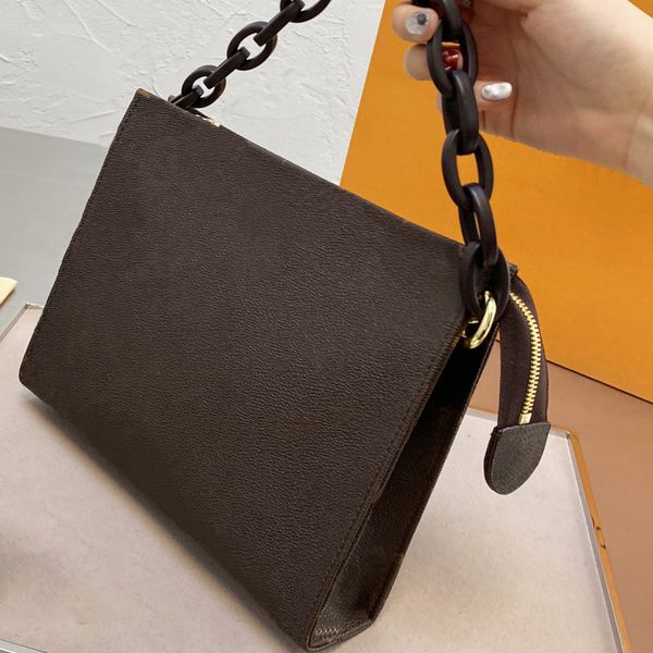 2022 luxury designer cross body bag women fashion shoulder handbag cowhide classic letter floral chains zipper flap bags lady joker sale
2022 luxury designer cross body bag women fashion shoulder handbag cowhide classic letter floral chains zipper flap bags lady joker sale