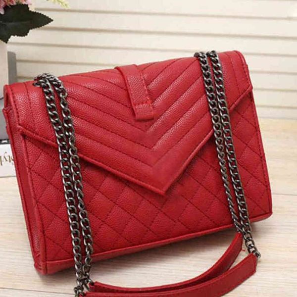envelope flap handbag shoulder bag women fashion brand luxurys designers crossbody chain bags purse wallet qpe1
envelope flap handbag shoulder bag women fashion brand luxurys designers crossbody chain bags purse wallet qpe1