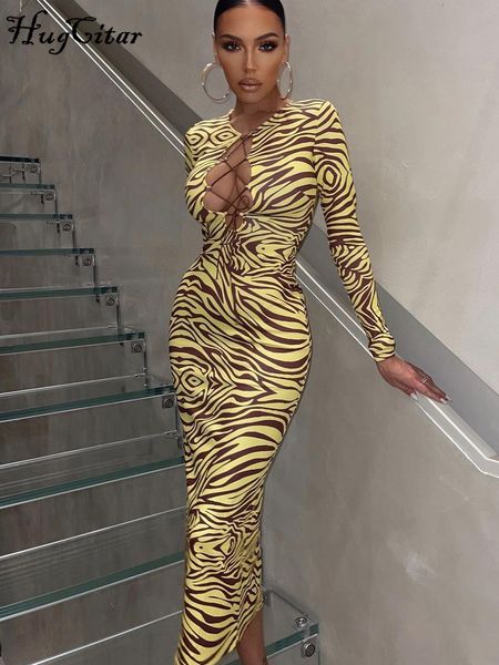 irregular printing o neck hollow out long sleeves skinny maxi dress 2022 fall bodycon evening party elegant y2k robe, Black;gray
irregular printing o neck hollow out long sleeves skinny maxi dress 2022 fall bodycon evening party elegant y2k robe, Black;gray