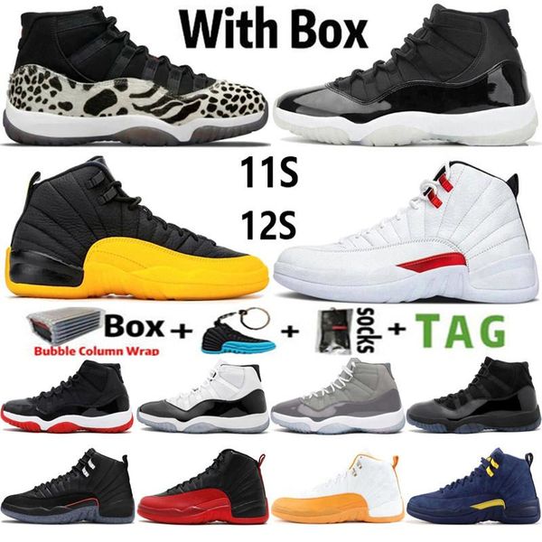 designer basketball shoes mens jumpmans 11 og 11s animal instinct men 25th anniversary cool grey 12 12s twist utility grind flu game women s
designer basketball shoes mens jumpmans 11 og 11s animal instinct men 25th anniversary cool grey 12 12s twist utility grind flu game women s