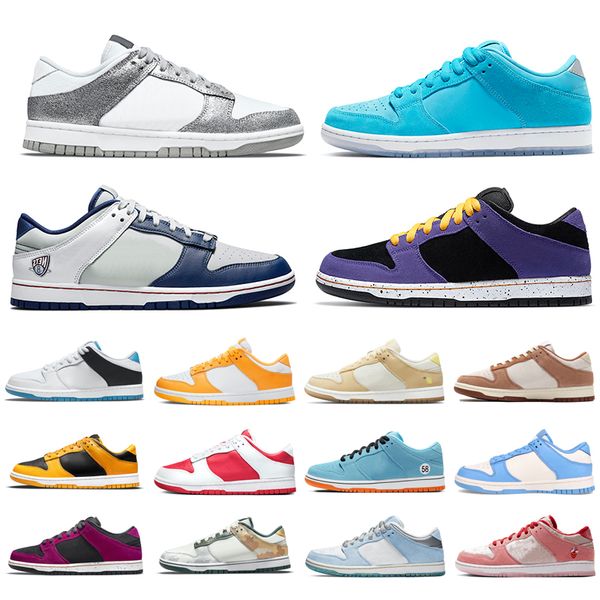 running shoes low 2022 dunks new arrive for man and woman size 36-45 blue fury ceramic unc court purple knicks michigan raygun lemon drop
running shoes low 2022 dunks new arrive for man and woman size 36-45 blue fury ceramic unc court purple knicks michigan raygun lemon drop