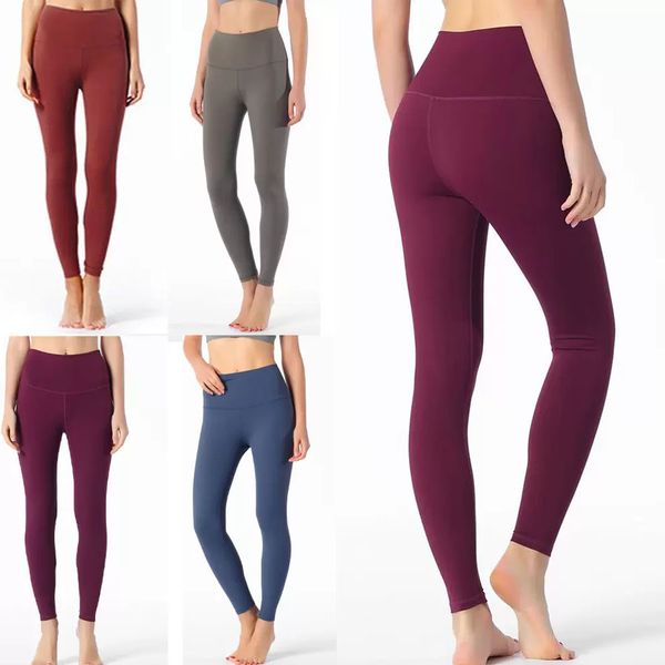 legging women yoga outfit girls high waist running outfits ladies sports full leggings lady pant workout lulemons yoga pants, Black
legging women yoga outfit girls high waist running outfits ladies sports full leggings lady pant workout lulemons yoga pants, Black