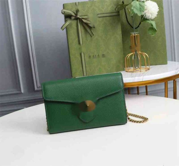 ggs louiseity 1 viutonity lvs clutches brand leisure and bags 474575 luxury simple atmosphere relaxed po crossbody shoulder size 20x2. pngo, Brown;gray
ggs louiseity 1 viutonity lvs clutches brand leisure and bags 474575 luxury simple atmosphere relaxed po crossbody shoulder size 20x2. pngo, Brown;gray