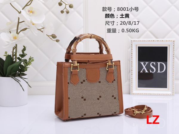 women's designers luxury famous shoulder bag totes purse handbag message bags cluth brand classic crossbody pu lady #801 canvas mini 20
women's designers luxury famous shoulder bag totes purse handbag message bags cluth brand classic crossbody pu lady #801 canvas mini 20