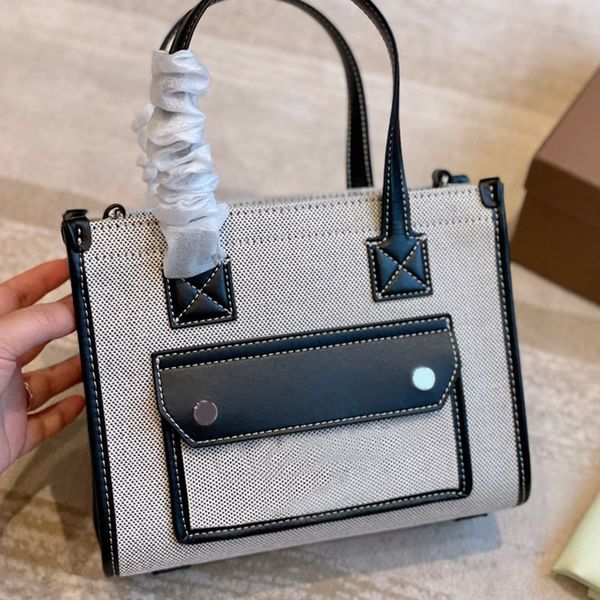 multi pochette large capacity real leather bag women luxurys designers bags 2022 handbags purses tote 19 handbag flap zhouzhoubao123 w5g3
multi pochette large capacity real leather bag women luxurys designers bags 2022 handbags purses tote 19 handbag flap zhouzhoubao123 w5g3