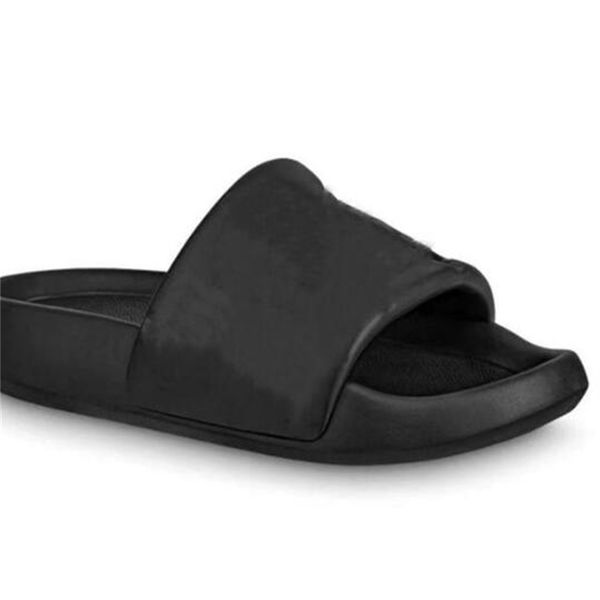 2022 a6 designer women sandals ladies luxury genuine leather slippers flat shoe oran sandal party wedding shoes with box .wamen size 35-42., Black
2022 a6 designer women sandals ladies luxury genuine leather slippers flat shoe oran sandal party wedding shoes with box .wamen size 35-42., Black