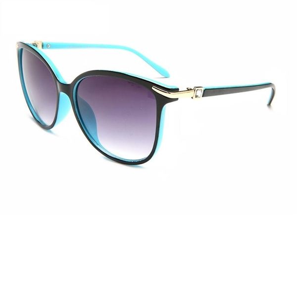 sunglasses brand glasses outdoor shades pc farme fashion classic ladies luxury sunglass mirrors for women308f, White;black
sunglasses brand glasses outdoor shades pc farme fashion classic ladies luxury sunglass mirrors for women308f, White;black