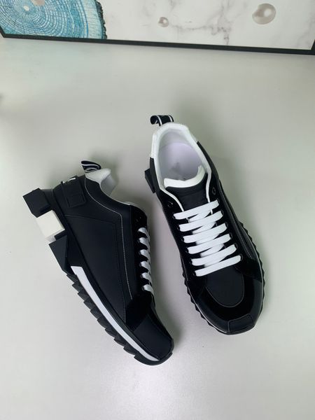 2021 designer shoes rhyton sneakers beige men trainers vintage luxury chaussures ladies shoe designers sneaker with box 0519, Black
2021 designer shoes rhyton sneakers beige men trainers vintage luxury chaussures ladies shoe designers sneaker with box 0519, Black