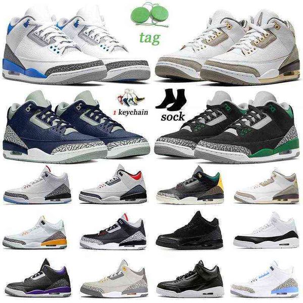 uality basketball shoes jumpman 3s men 3 pine green medium grey sneakers racer blue midnight navy pure white mens trainers outdoor
uality basketball shoes jumpman 3s men 3 pine green medium grey sneakers racer blue midnight navy pure white mens trainers outdoor