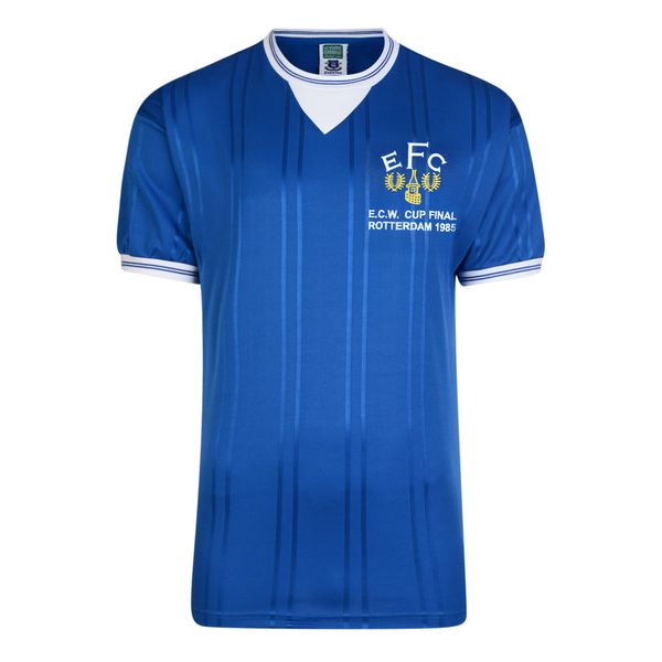 85 retro soccer jerseys everton of the 1985 european cup winners cup final jersey classic shirt ecw, Black;yellow
85 retro soccer jerseys everton of the 1985 european cup winners cup final jersey classic shirt ecw, Black;yellow
