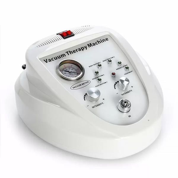 vaccum breast enhancement hip lifting women nipple sucking enlargement suction cup vacuum therapy improve machine
vaccum breast enhancement hip lifting women nipple sucking enlargement suction cup vacuum therapy improve machine
