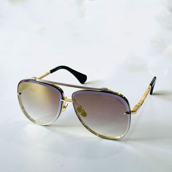 factory wholesale dita sunglasses online store dita machseven women sport style metal gold plated frame luxury business designer men origin, White;black
factory wholesale dita sunglasses online store dita machseven women sport style metal gold plated frame luxury business designer men origin, White;black
