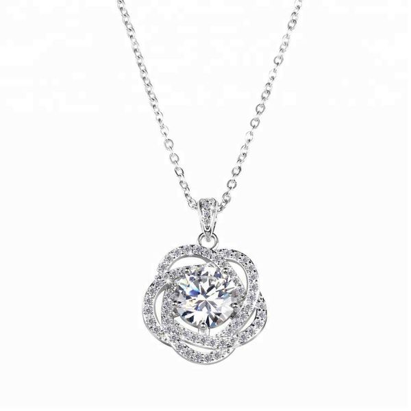 n394+n395 locket necklaces animal necklace costume sterling silver angel wings bohemian charmed pendants wholesale
n394+n395 locket necklaces animal necklace costume sterling silver angel wings bohemian charmed pendants wholesale