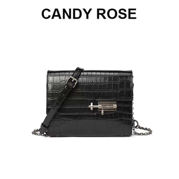 hbp candyrose one shoulder inclined bag website authentic cr bolt fashion female 2021 joker the spring and summer
hbp candyrose one shoulder inclined bag website authentic cr bolt fashion female 2021 joker the spring and summer