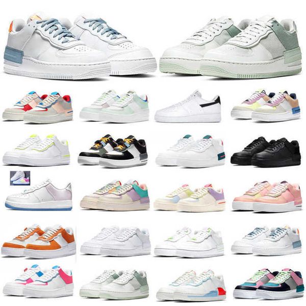 36-45 white crimson tint low casual shoes mens womens pixel solar red se team orange blue outdoor trainers sneaker 8zhj, Black
36-45 white crimson tint low casual shoes mens womens pixel solar red se team orange blue outdoor trainers sneaker 8zhj, Black