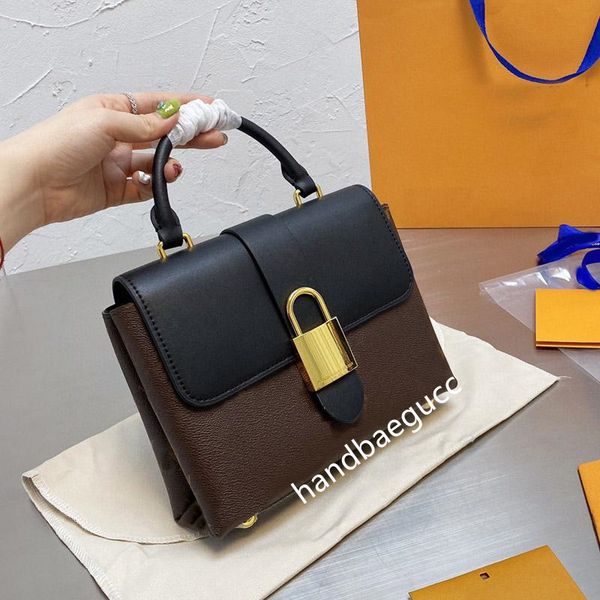 bag luxury designer handbags made in china small travelling women men shoulder style classic brand fashion purses wallets
bag luxury designer handbags made in china small travelling women men shoulder style classic brand fashion purses wallets