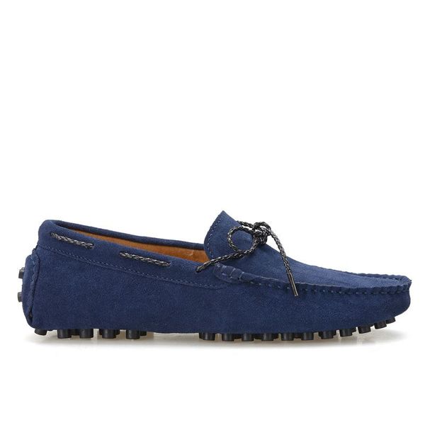 New Fashion Mens Shoes Comfortable Breathable Men Women shoe 9388 202204222041, As picture
New Fashion Mens Shoes Comfortable Breathable Men Women shoe 9388 202204222041, As picture