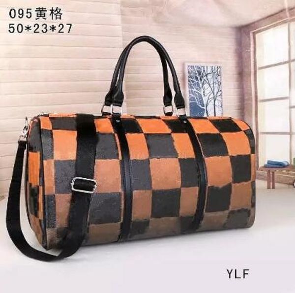 hbp fashion men's backpack luxuries designers women bags hand men womens travel outdoor duffle bag pu leather luggage luxury handbag la
hbp fashion men's backpack luxuries designers women bags hand men womens travel outdoor duffle bag pu leather luggage luxury handbag la