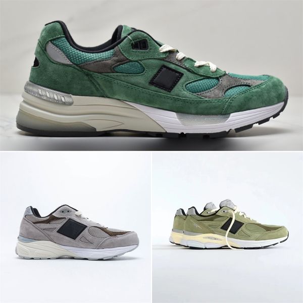 sport 992 designer shoes 990 chaussures cool grey track runing run american 992 womens sneaker white running trainer supplier shoe sneaker 3
sport 992 designer shoes 990 chaussures cool grey track runing run american 992 womens sneaker white running trainer supplier shoe sneaker 3