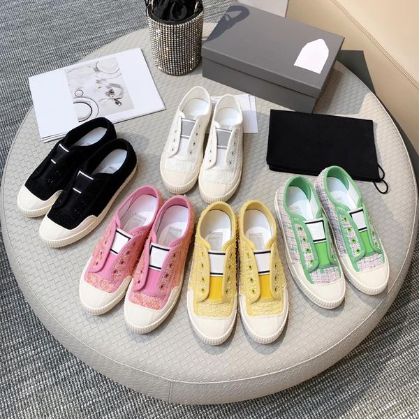 designer women casual shoes classic woolen fabric slip-on flat soled skateboard shoe elegant outdoor low cut walking shoes platform sneakers, Black
designer women casual shoes classic woolen fabric slip-on flat soled skateboard shoe elegant outdoor low cut walking shoes platform sneakers, Black