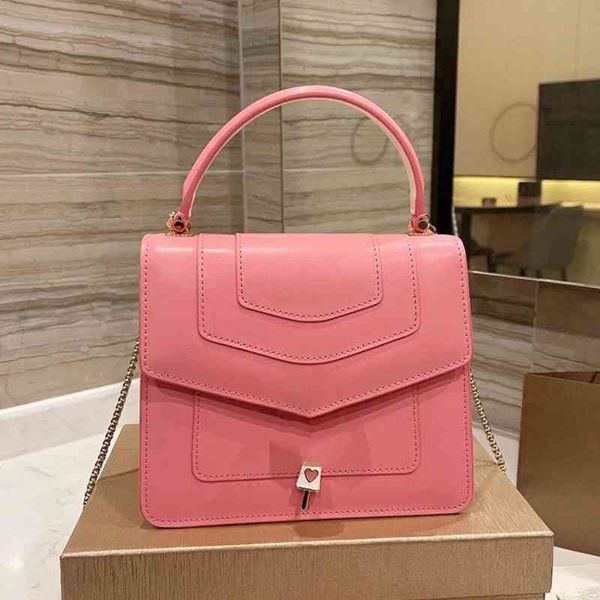 women fashion bag famous brand designer shoulder clutch genuine leather handbags female wallet ladies purse 1019
women fashion bag famous brand designer shoulder clutch genuine leather handbags female wallet ladies purse 1019