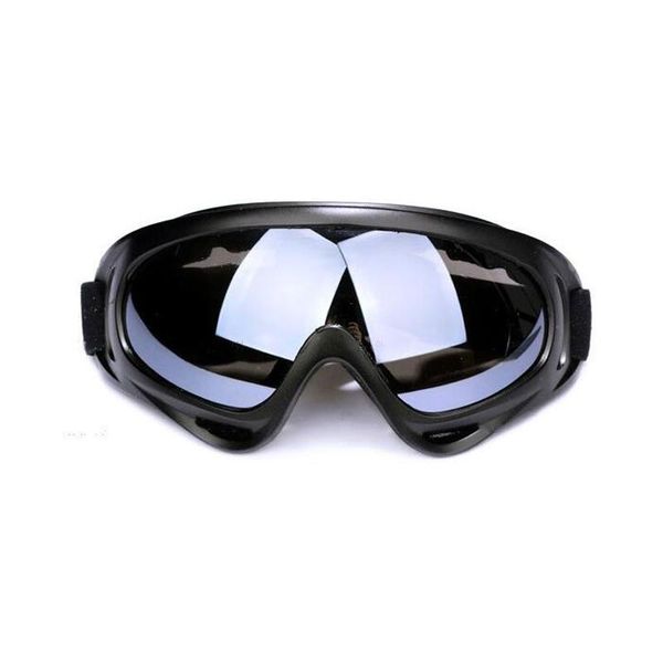 sunglasses ski snowboard goggles mountain skiing eyewear snowmobile winter sports gogle snow glasses cycling mens mask for sun, White;black
sunglasses ski snowboard goggles mountain skiing eyewear snowmobile winter sports gogle snow glasses cycling mens mask for sun, White;black
