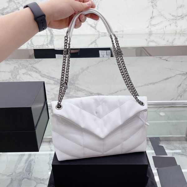 luxury designer fashion casual leather business ladies crossbody hand carry one yslity shoulder letter tote bag b001
luxury designer fashion casual leather business ladies crossbody hand carry one yslity shoulder letter tote bag b001