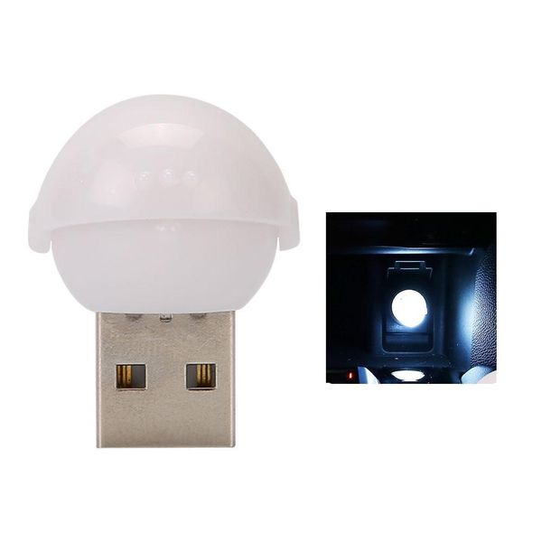 1pc mini usb led car light auto interior atmosphere light night decorative lamp emergency ambient lighting colorful lights
1pc mini usb led car light auto interior atmosphere light night decorative lamp emergency ambient lighting colorful lights