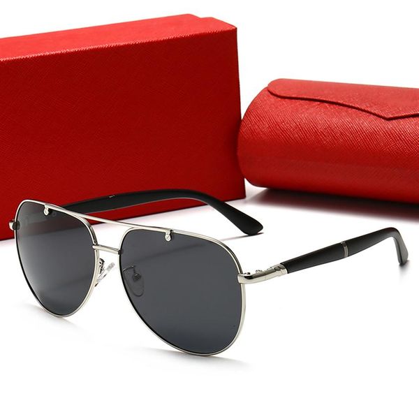 2022 qualtiy new fashion 211 tom sunglasses for man woman erika eyewear ford designer brand eye glasses girls love sunglass295d, White;black
2022 qualtiy new fashion 211 tom sunglasses for man woman erika eyewear ford designer brand eye glasses girls love sunglass295d, White;black