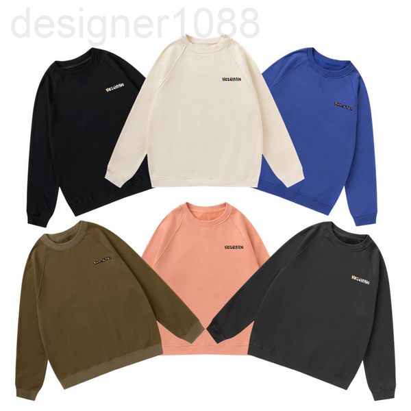 men's hoodies & sweatshirts designer spring new loose casual letter cartoon personalized terry printing round neck pullover long sleeve, Black
men's hoodies & sweatshirts designer spring new loose casual letter cartoon personalized terry printing round neck pullover long sleeve, Black