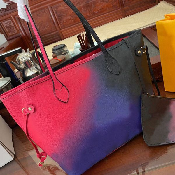 womens tote bag large designer shopping bags for women totes yslity leather shoulder bags handbag practical capacity diamond lattice cards c
womens tote bag large designer shopping bags for women totes yslity leather shoulder bags handbag practical capacity diamond lattice cards c