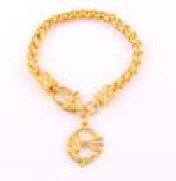 new styles good gold dart board and darts leaf design pendant charm wheat link chain bracelet, Golden;silver
new styles good gold dart board and darts leaf design pendant charm wheat link chain bracelet, Golden;silver