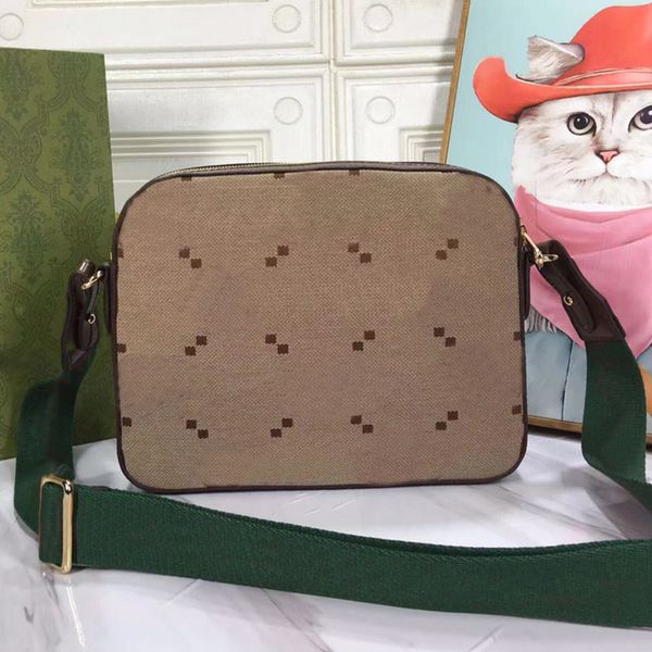 messenger camera bag women ophidia crossbody bag canvas leather fashion letter adjustable shoulder strap handbags purse
messenger camera bag women ophidia crossbody bag canvas leather fashion letter adjustable shoulder strap handbags purse