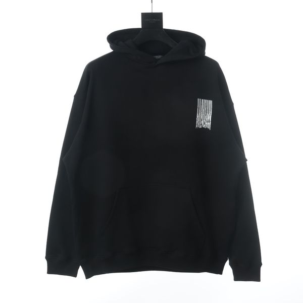 new aop jacquard letter knitted sweater in autumn / winter 2023acquard knitting machine e custom jnlarged detail crew neck cotton cvf36h6, Black;brown
new aop jacquard letter knitted sweater in autumn / winter 2023acquard knitting machine e custom jnlarged detail crew neck cotton cvf36h6, Black;brown