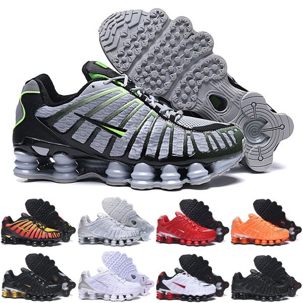 2022 sho r4 tl mens shoes neymar og red racer blue metallic silver golden men trainers fashion sports sneakers chaussures
2022 sho r4 tl mens shoes neymar og red racer blue metallic silver golden men trainers fashion sports sneakers chaussures