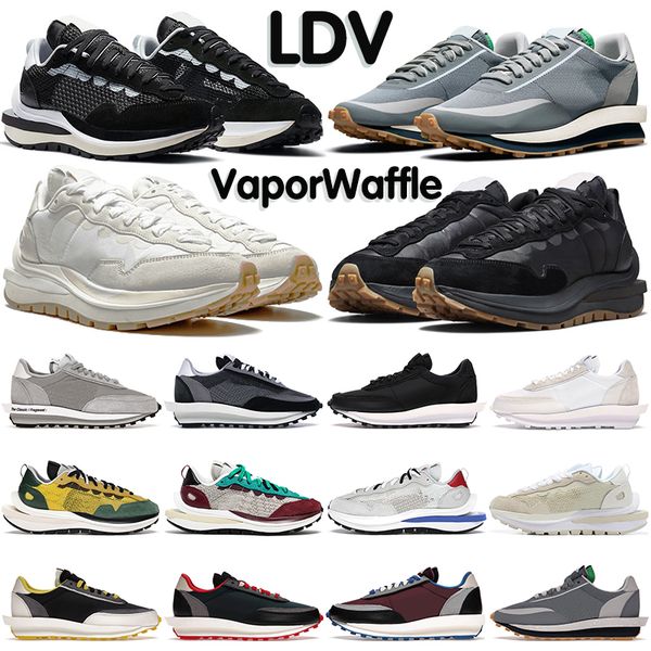 running shoes mens pegasus vaporwaffle ldv waffle black white gum sail dark iris sesame nylon undercover fragment ldwaffle outdoor trainers
running shoes mens pegasus vaporwaffle ldv waffle black white gum sail dark iris sesame nylon undercover fragment ldwaffle outdoor trainers