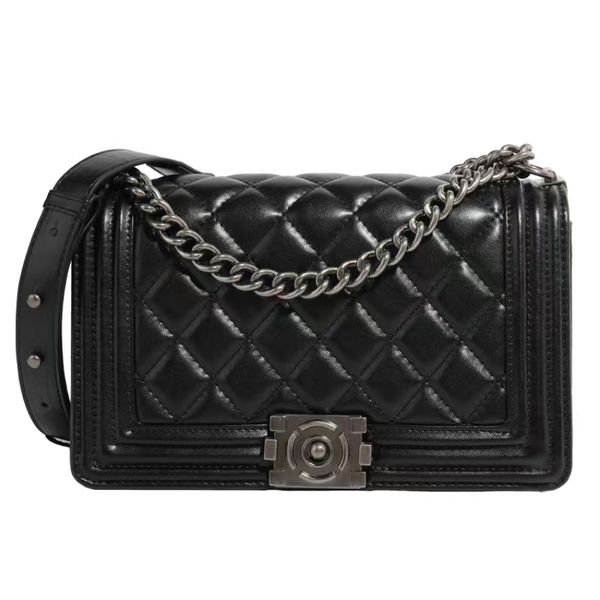 luxury brand women shoulder bag classic diamond leather fashion chain bag original niche design high sense evening bag designer women's
luxury brand women shoulder bag classic diamond leather fashion chain bag original niche design high sense evening bag designer women's