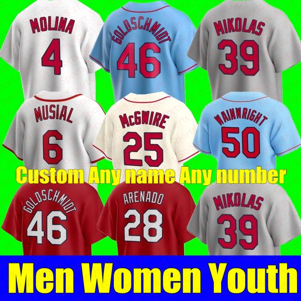 2023 s-4xl 5 albert pujols cardinal baseball jersey 40 willson contreras 28 nolan arenado 4 yadier molina paul goldschmidt paul dejong brend, Blue;black
2023 s-4xl 5 albert pujols cardinal baseball jersey 40 willson contreras 28 nolan arenado 4 yadier molina paul goldschmidt paul dejong brend, Blue;black