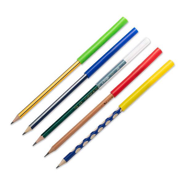 silicone clear pencil ers for kids chewable and adults teethers sensory chewy fidget stim toy boys and girls
silicone clear pencil ers for kids chewable and adults teethers sensory chewy fidget stim toy boys and girls